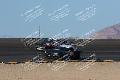 media/Oct-15-2023-Lucky Dog Racing Chuckwalla (Sun) [[f659570f60]]/1st Stint Bowl Exit/